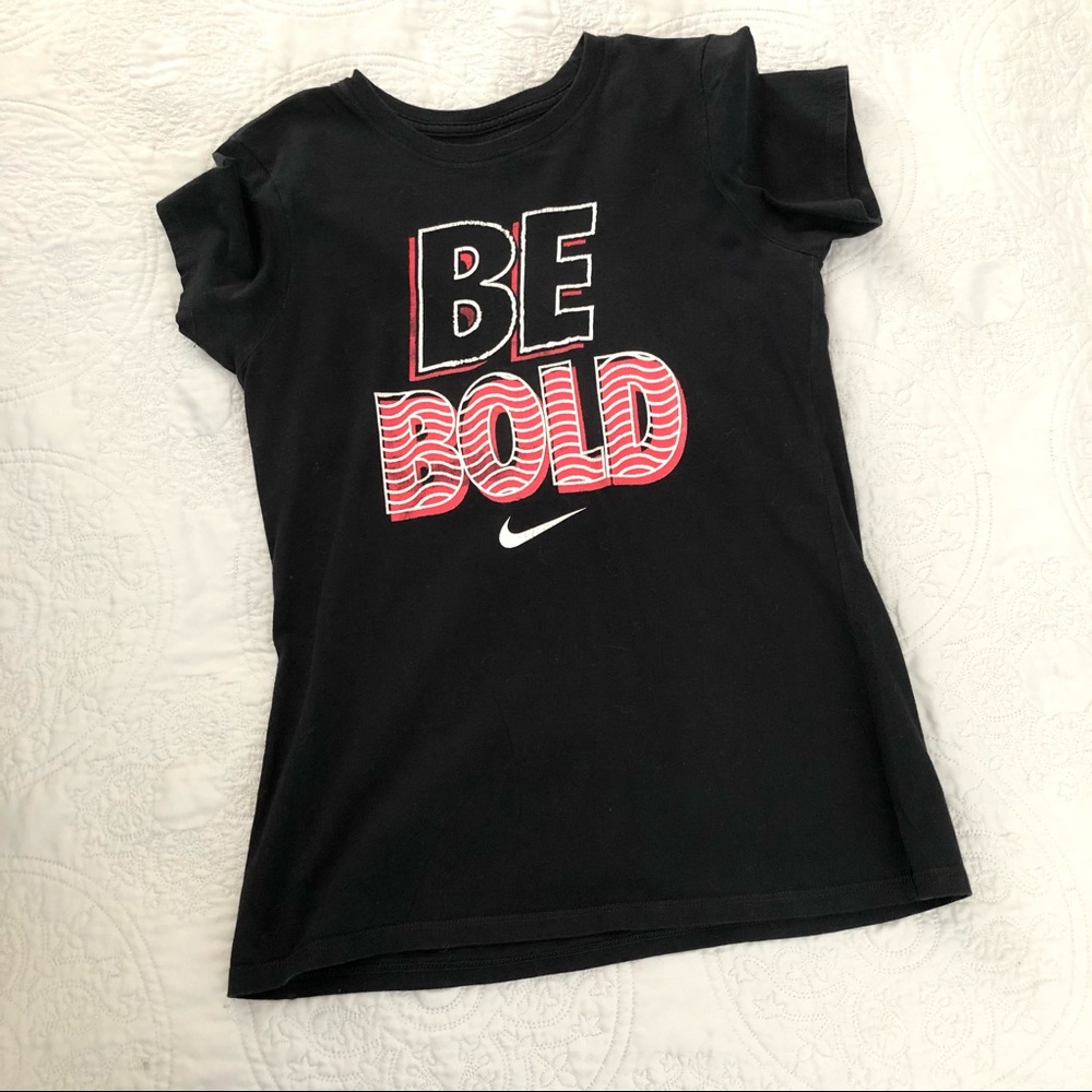 Nike Sport Shirt